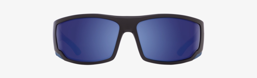 Sports Glasses Png - Sunglasses Front Png, transparent png #595375