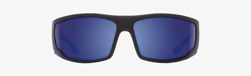 Sports Glasses Png Sunglasses Front Png Free Transparent Png Download Pngkey