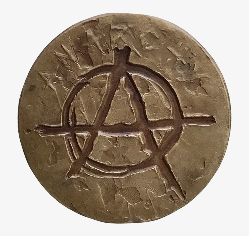 Grasp Grasp - Coin, transparent png #595381