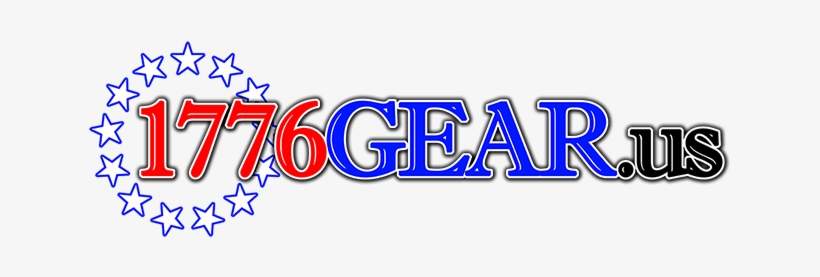 Anarchy No Masters No Slaves T-shirt - Graphic Design, transparent png #595399