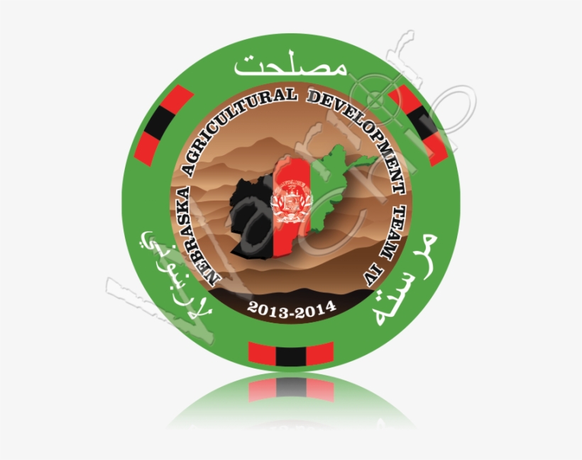 Military Poker Chips - Military, transparent png #595402
