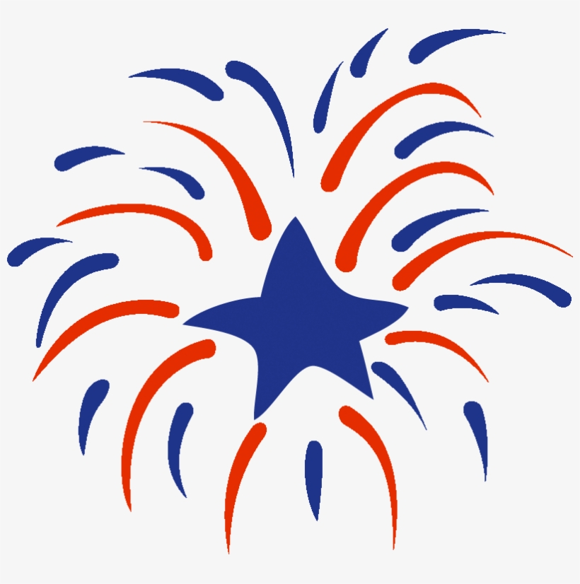 We Remember - Memorial Day Clip Art, transparent png #595484