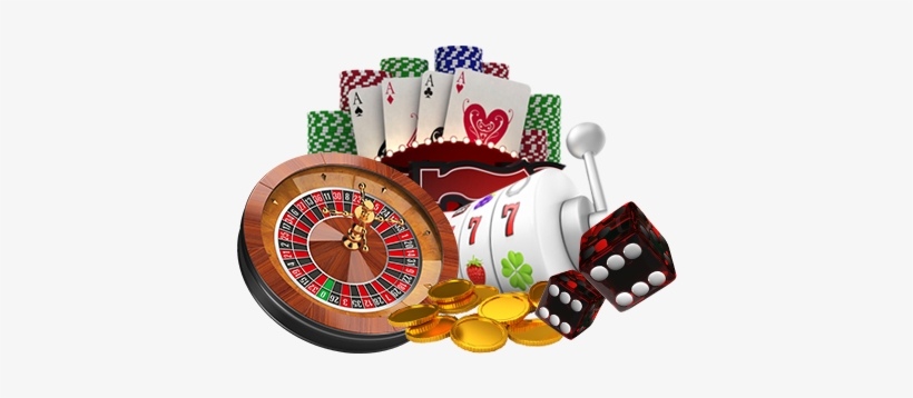 Roulette Roulette