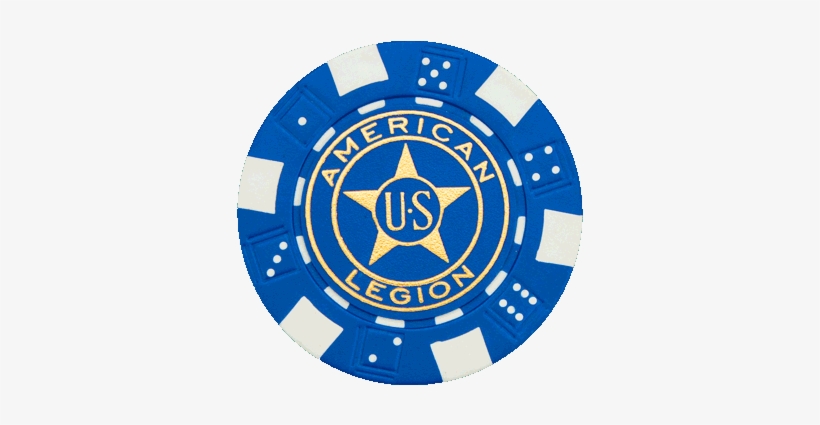 Featured Hot Stamp Poker Chip - Poker Chips Keychain Personalized, transparent png #595560
