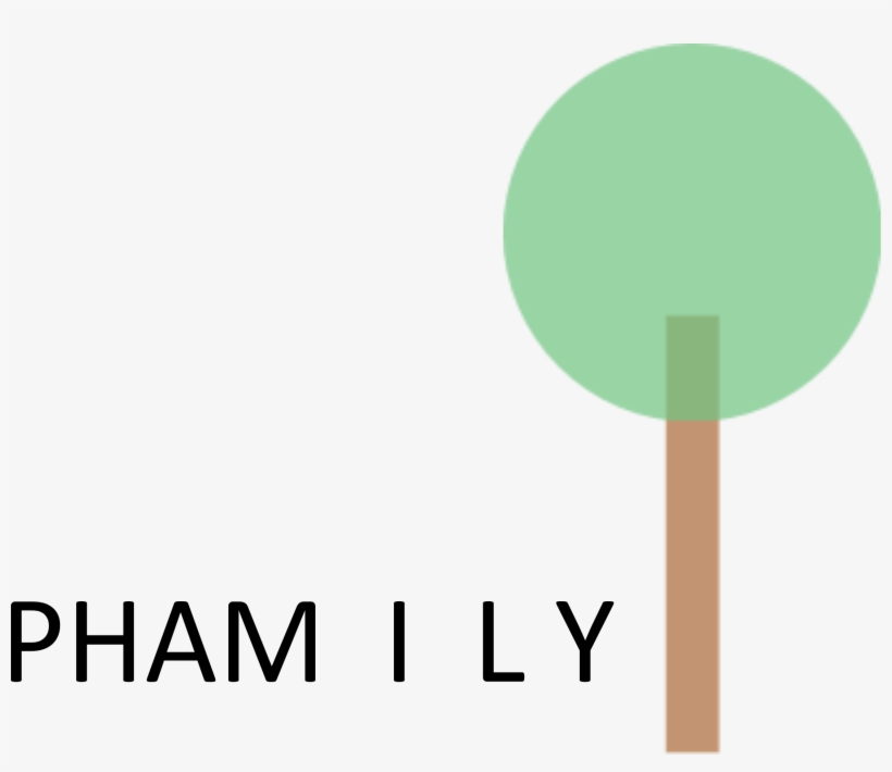 This Free Icons Png Design Of Family Tree, transparent png #595580