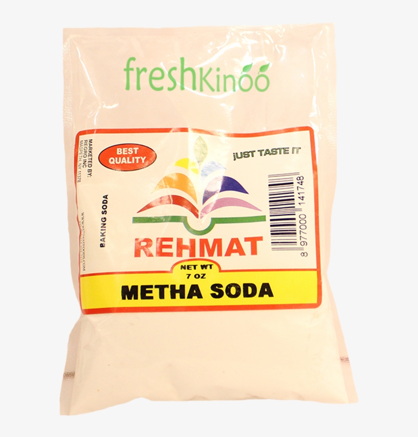 Metha Soda میٹھا سوڈہ - Rehmat, transparent png #595647