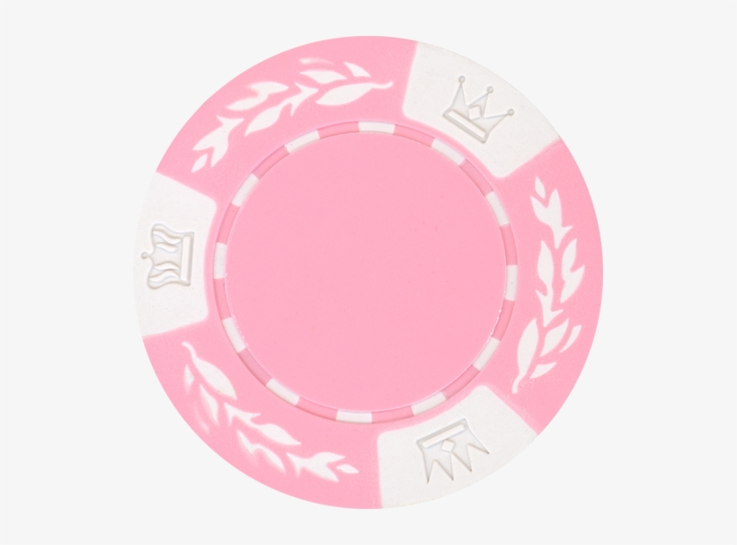 Crown Wheatear No Metal Insert Clay - Wheatears, transparent png #595688