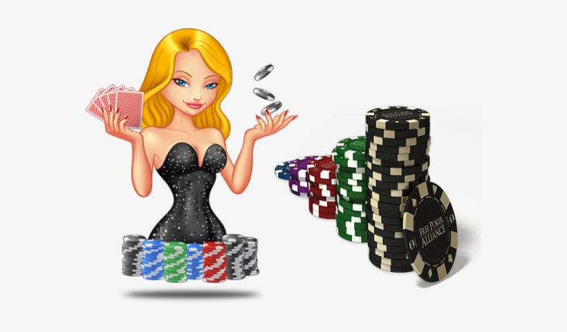 Zynga Poker Hack 2015 - 2018, transparent png #595690