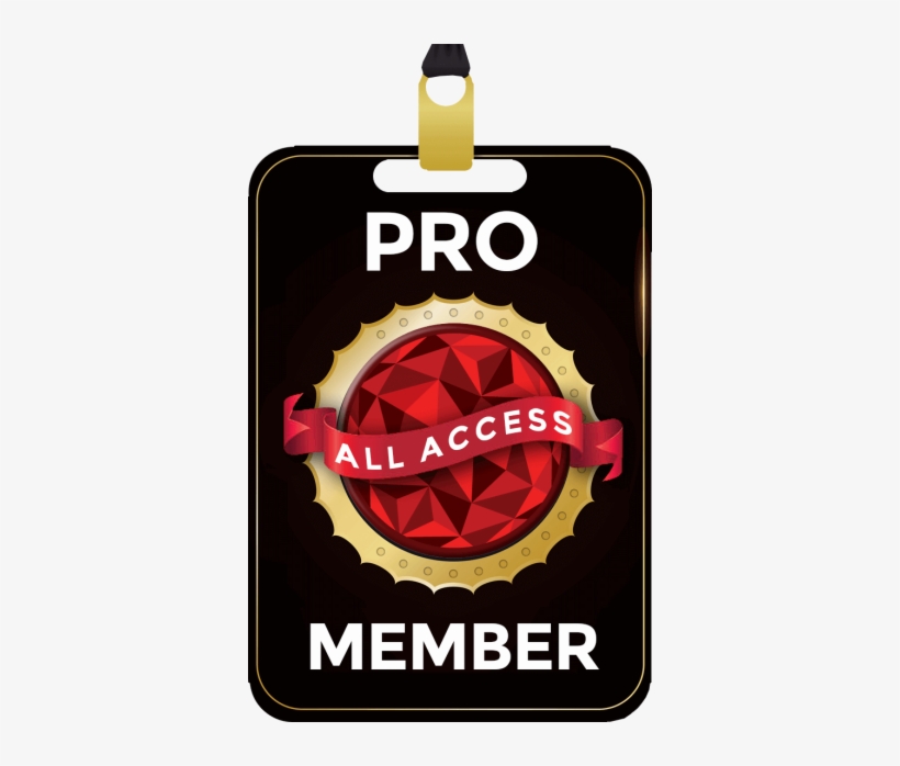 Poker, transparent png #595712