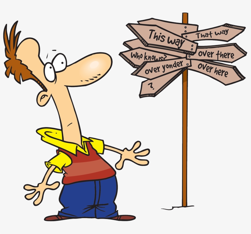 Cartoons Next Steps, transparent png #595784