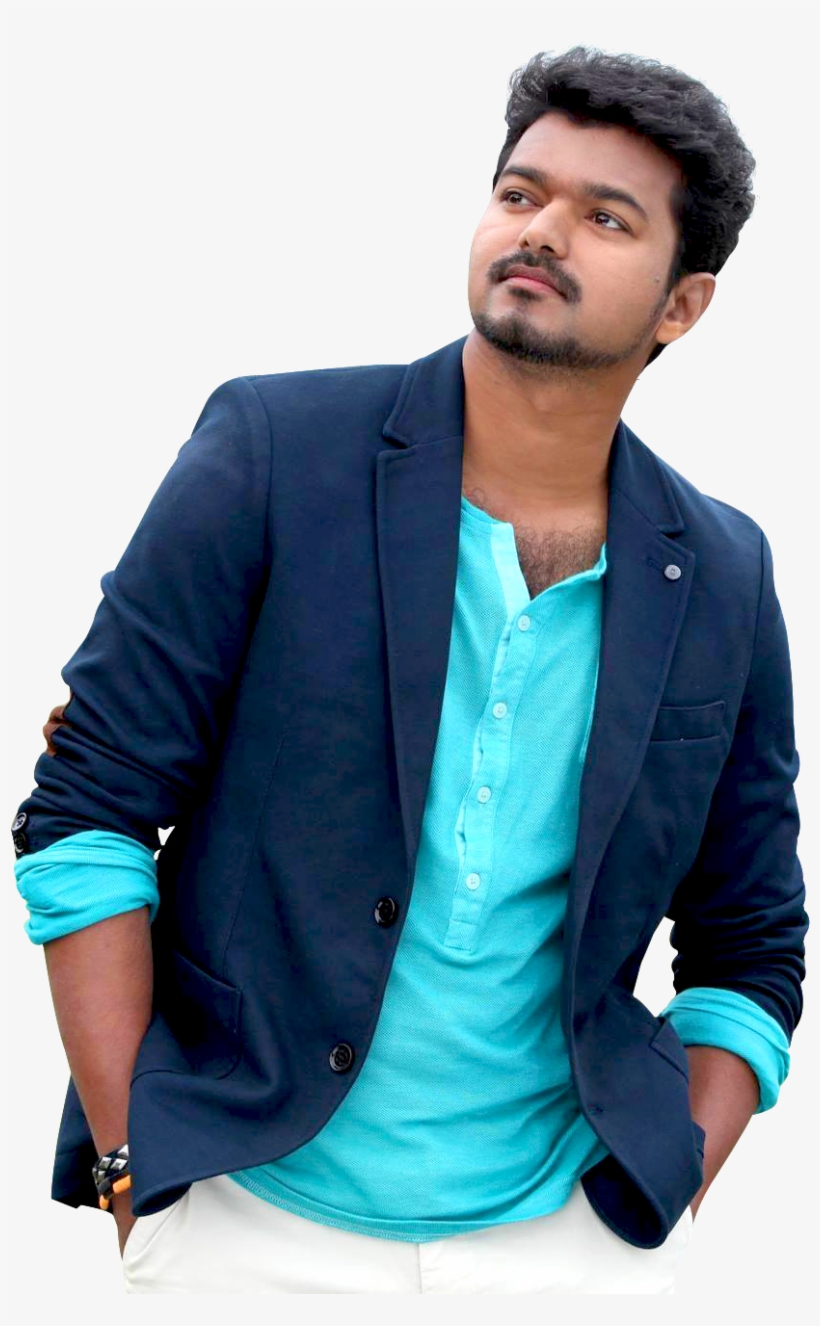 Image Library Transparent Actor Tamil, transparent png #595836