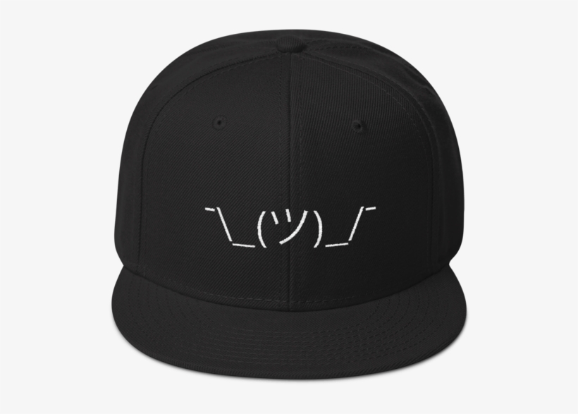 Women's Shooting Starslong Sleeve Crusher - T-shirt, transparent png #595924