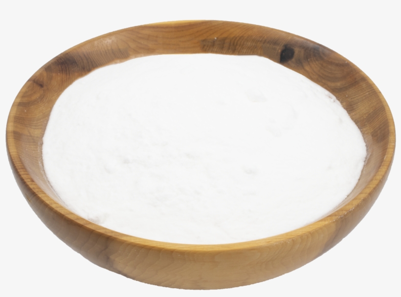 Aluminium Free Baking Soda 1kg - Citric Acid, transparent png #595946