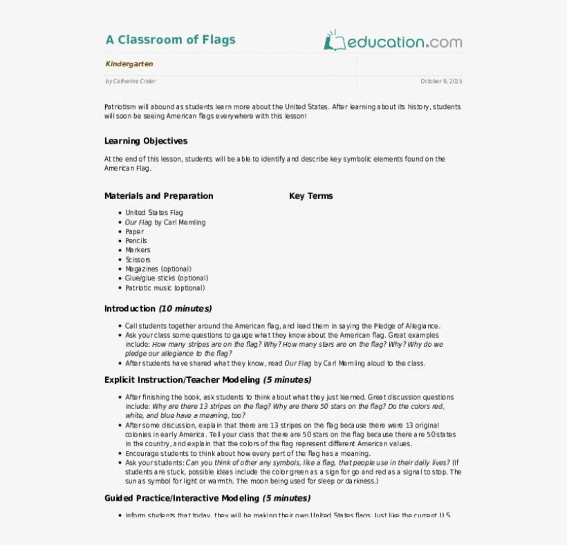 Related Learning Resources - Problem Based Learning Approach Lesson ...