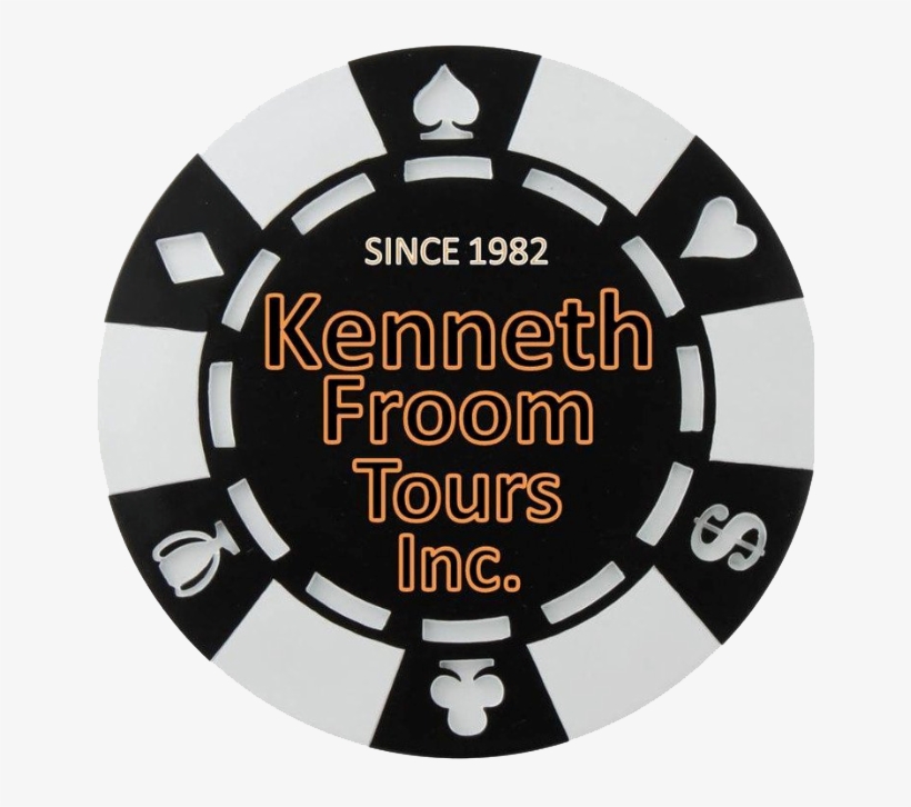Kft Chip - Chip Champion Large Chip Poker Award Trophies, transparent png #595950