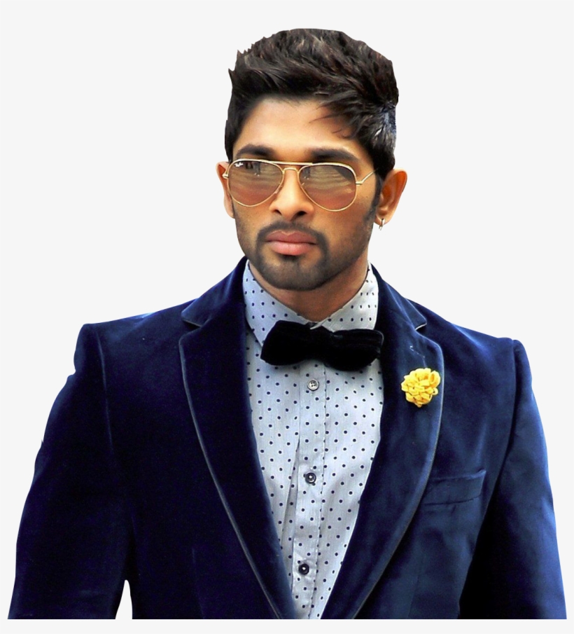 1222 X 1281 - Allu Arjun Png Hd, transparent png #595991