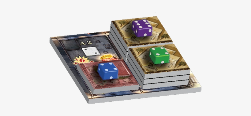 Poker Poker