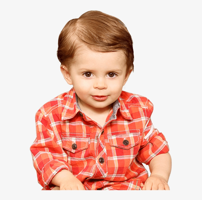 Good Luck Charlie Toby Actor - Toby From Good Luck Charlie, transparent png #596016