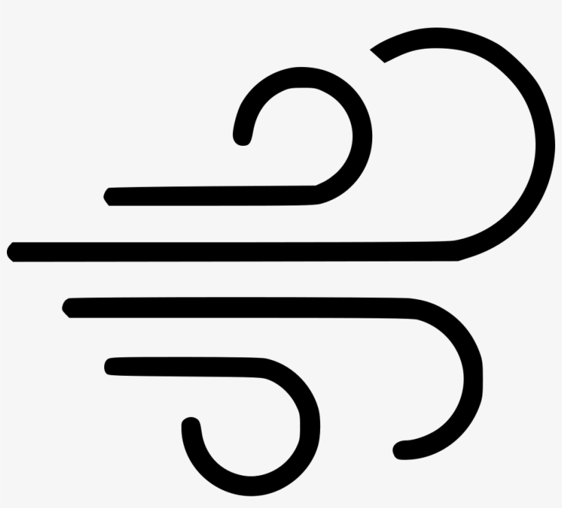 Png File, transparent png #596041
