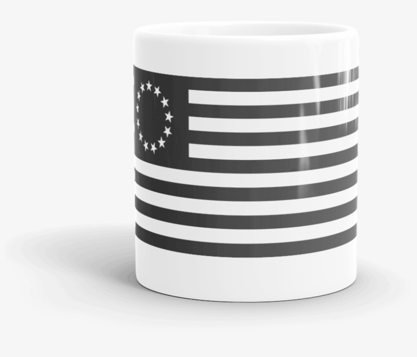 American Flag, transparent png #596119