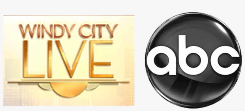 Windy City Live - Dog Cat Ear Cleaner - Infection Fighting Natural Ear, transparent png #596124