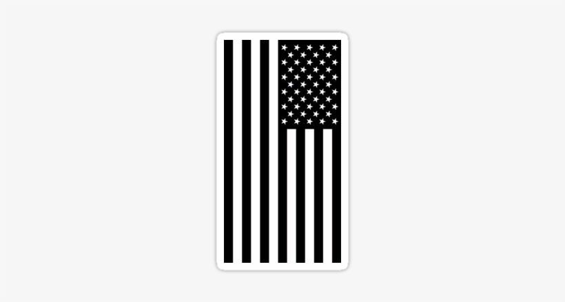 Never Forget Sept 11, transparent png #596174