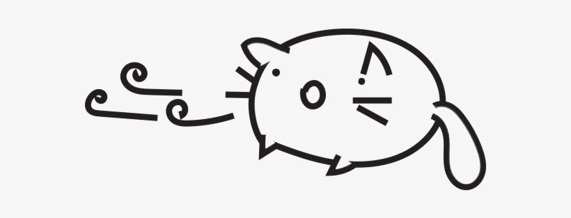 Windy, transparent png #596192