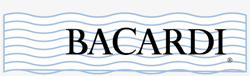 Bacardi Logo Png Transparent - Bacardi Breezer, transparent png #596217