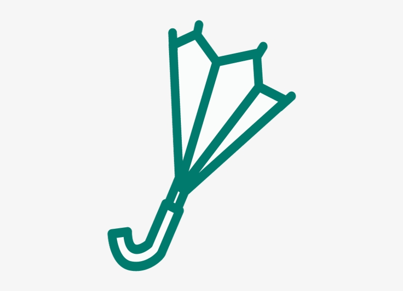 Windy, transparent png #596264