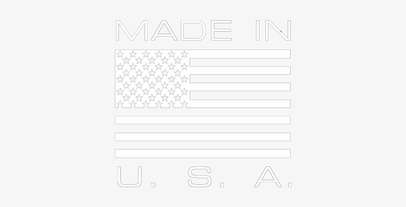 Contact Info - Ten News, transparent png #596265