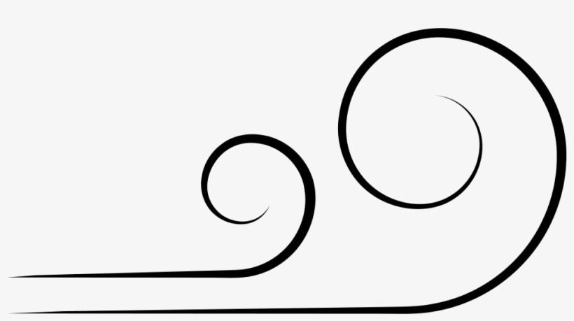 Png File - Line Art, transparent png #596319