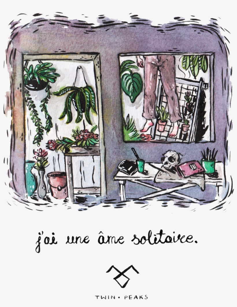 Art, transparent png #596322