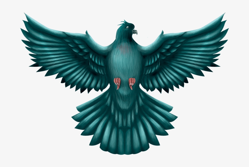 Try Watching This Video On Www - Illustration, transparent png #596370