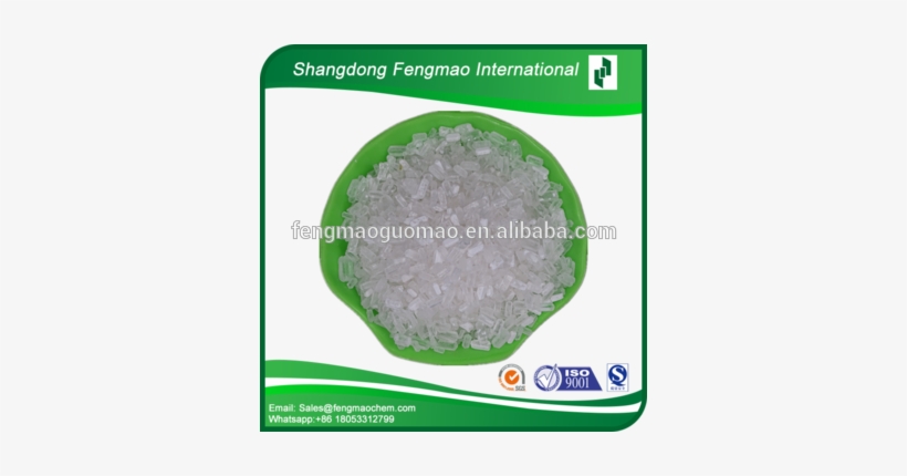Sodium Aluminum Sulfate Baking Soda Bangladesh Manganese - Magnesium Sulfate, transparent png #596438
