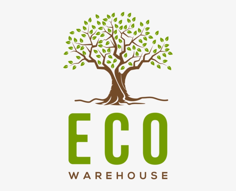 Natural Sodium Bicarb / Baking Soda - Cocoa Butter, transparent png #596511