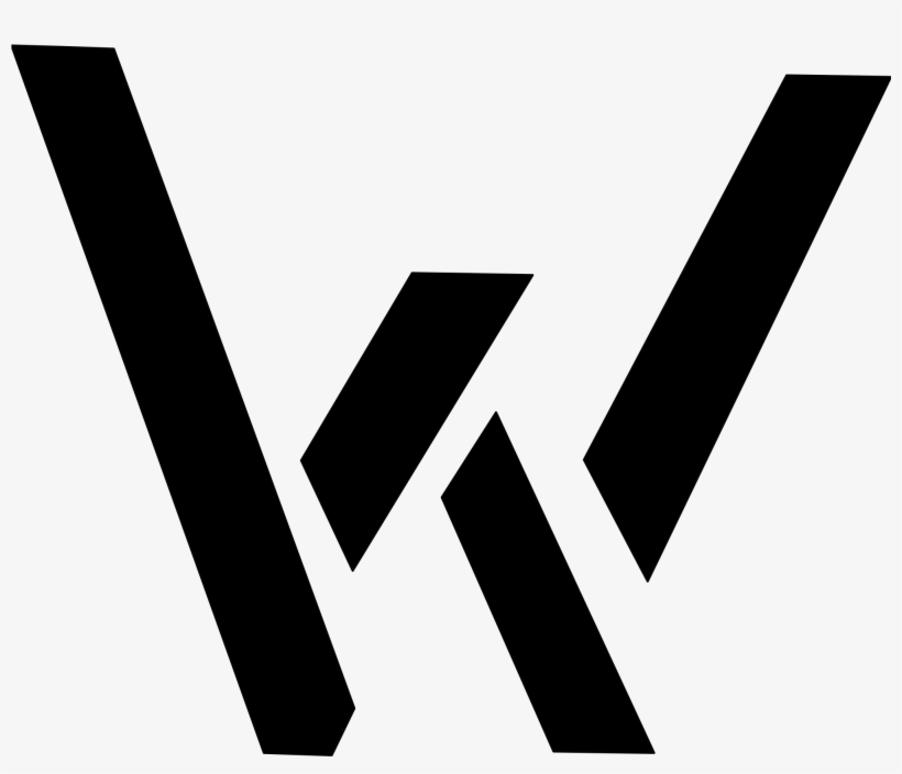 Open, transparent png #596556