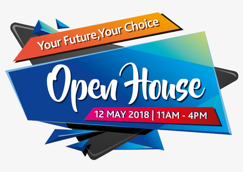 University, transparent png #596574