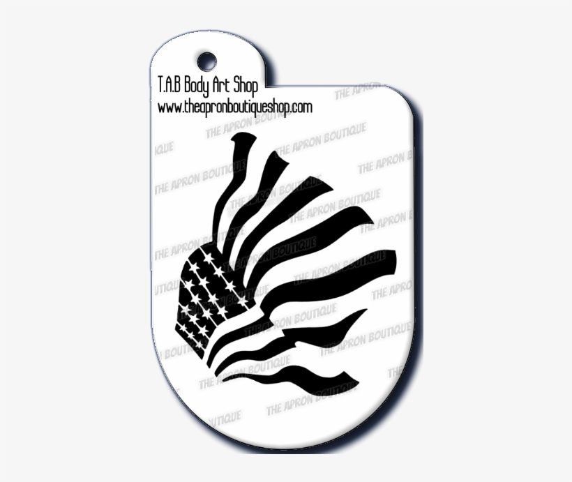 American March - Sheet Music, transparent png #596576