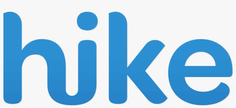 Hike App, transparent png #596577