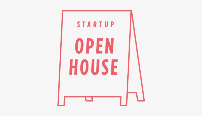Startup Open House - Aspen Snowmass, transparent png #596616