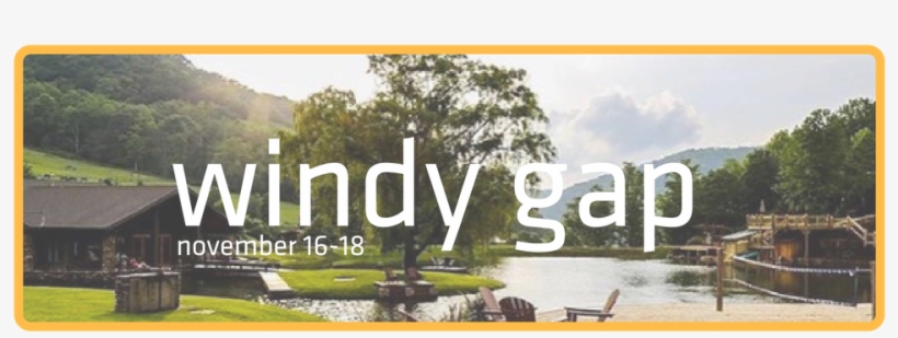 Wg November 2018 - 2018, transparent png #596618