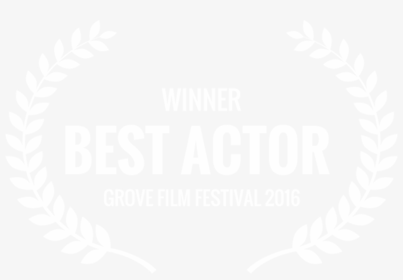Grove Film Festival 2016, transparent png #596637