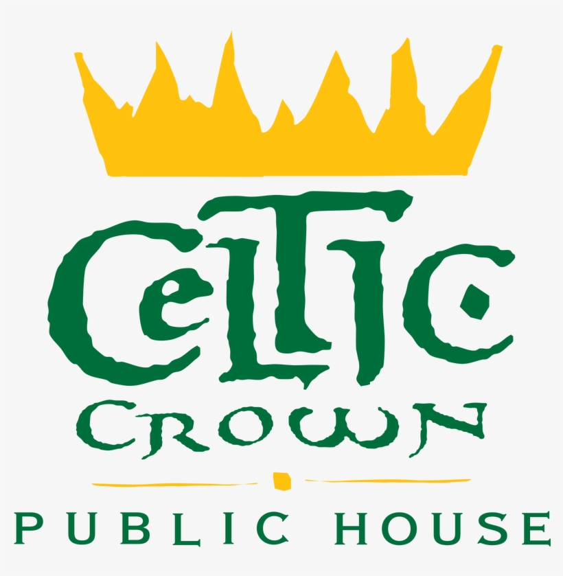 Reserve Your Spot Now For Our Opening Night Party With - Celtic Crown Public House, transparent png #596679