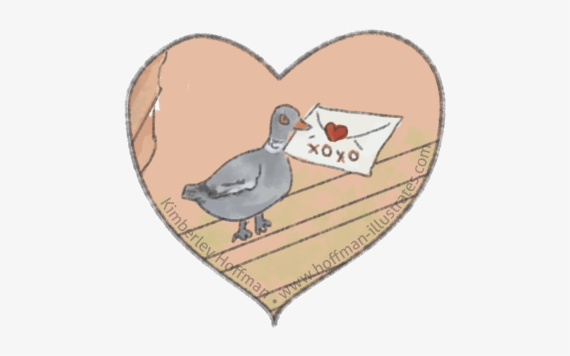 My Uncle Fritz Didn't Get To Know His Anneliese Via - Email, transparent png #596680