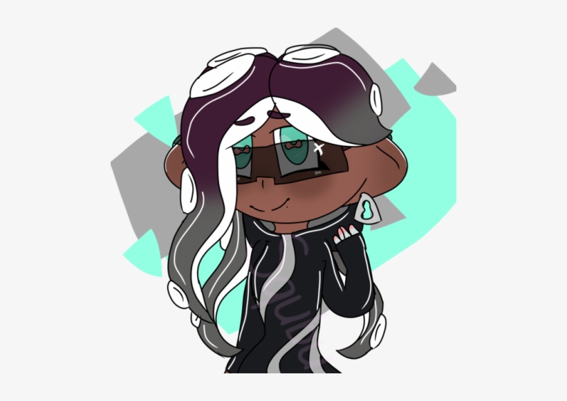 Cartoon, transparent png #596696