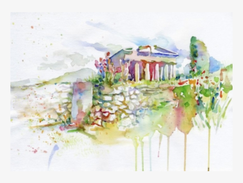 Painting, transparent png #596828