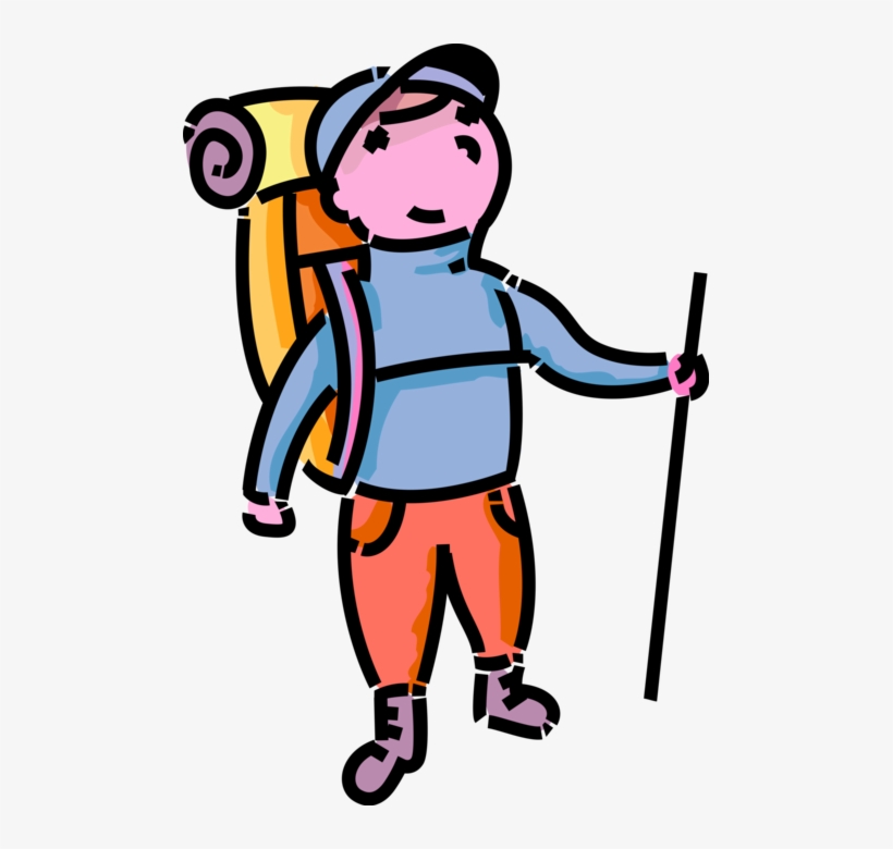 Vector Illustration Of Primary Or Elementary School - Primary School, transparent png #596846