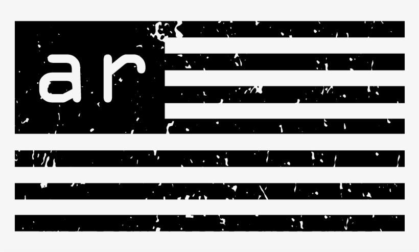 American Resistance - Slope, transparent png #596869
