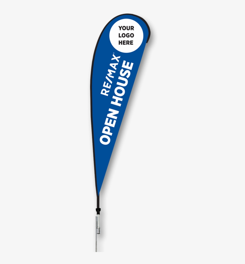 Cir Realty, transparent png #596872
