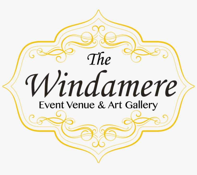 The Windy - 2 Packs Winalite Winlon Pantiliner (24 Pads In 1 Pack), transparent png #596916